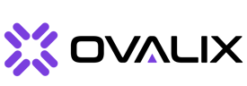 Ovalix Security