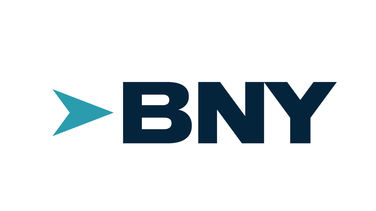 BNY Mellon