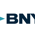 BNY Mellon