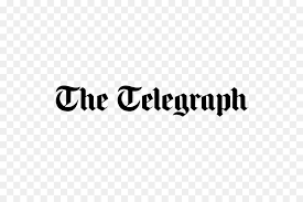 The Telegraph