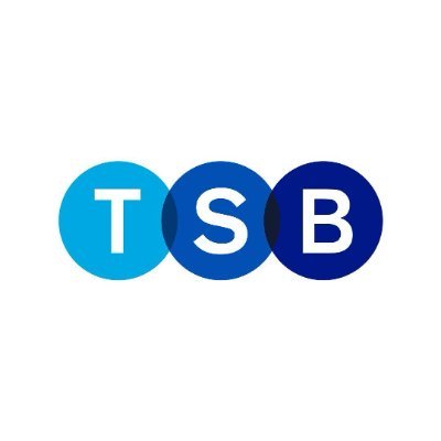 TSB Bank