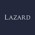 Lazard
