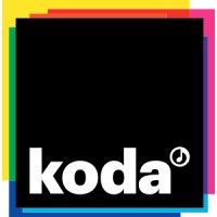 Koda