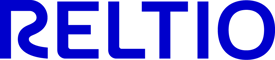 Reltio