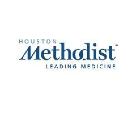 Houston Methodist Healthcare System