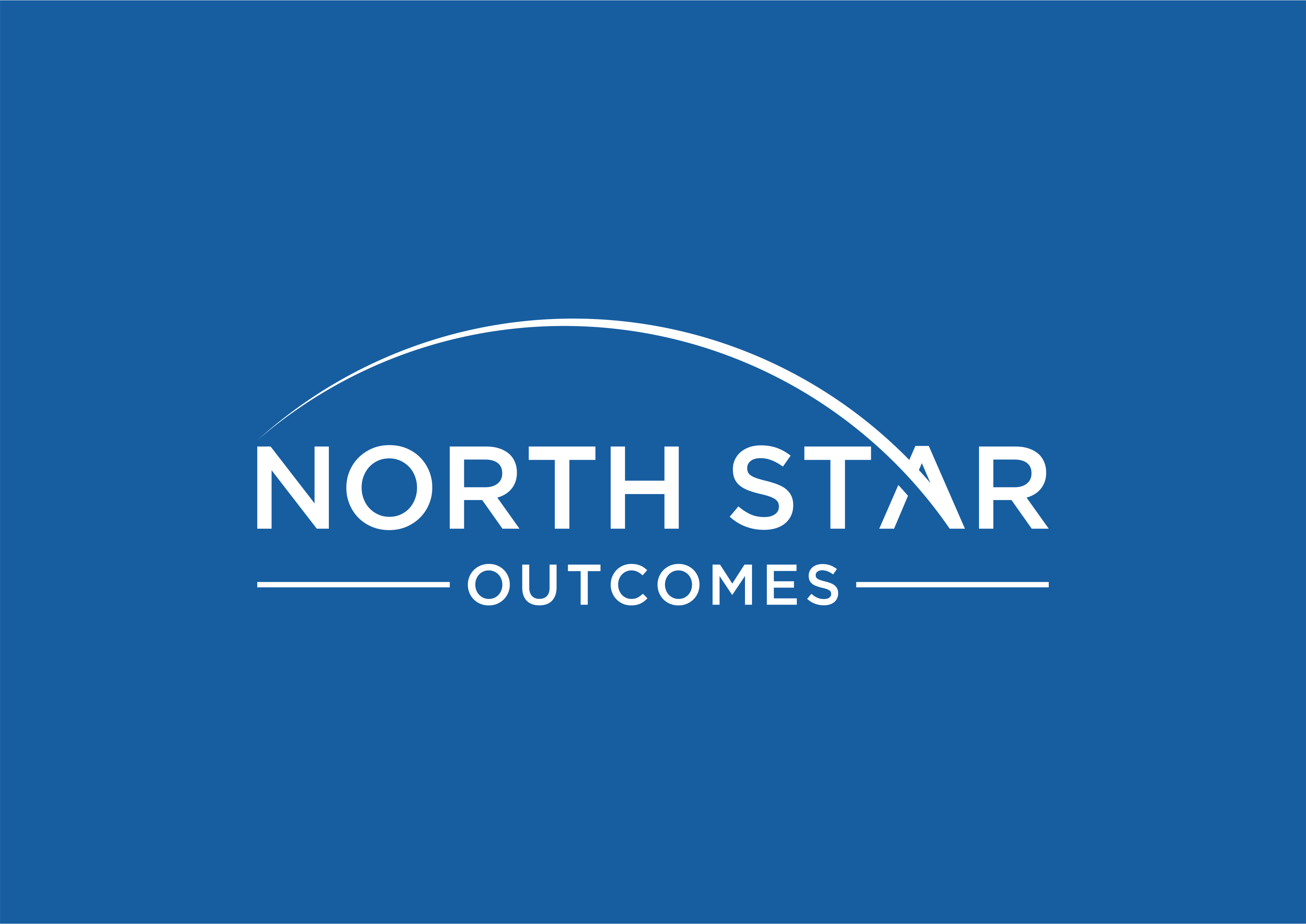 North Star Outcomes