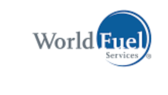 World Fuel Services