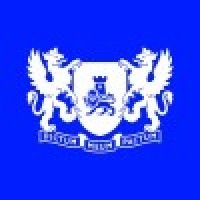 London Stock Exchange Group