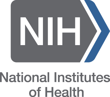 The National Institutes of Health