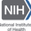 The National Institutes of Health