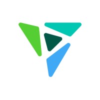 CF Industries Holdings