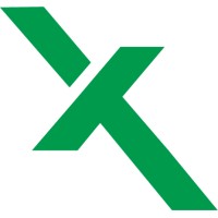 TechCXO