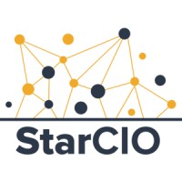 Star CIO