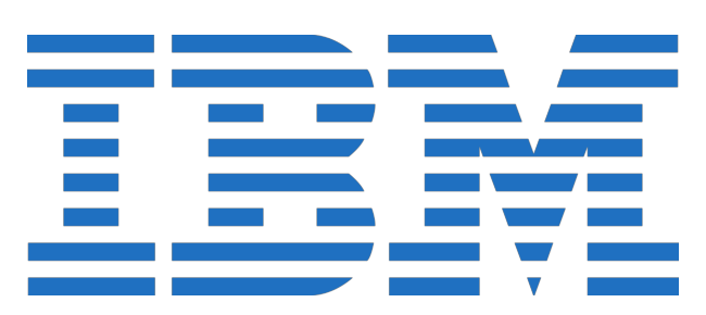 IBM