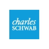 Charles Schwab