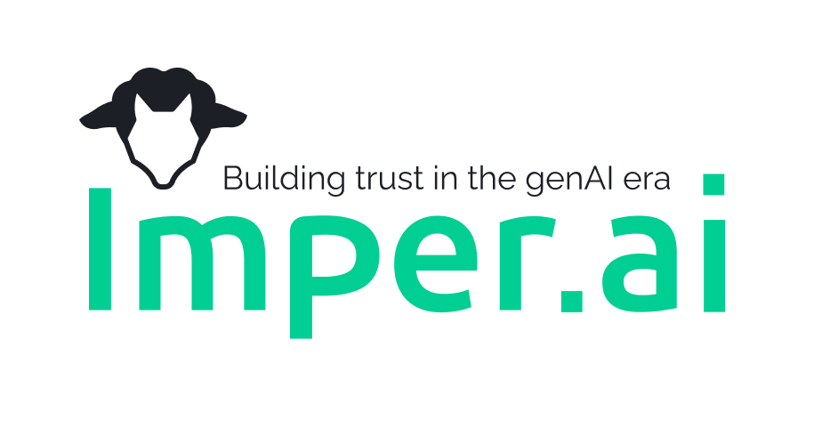 Imper AI