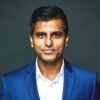 Ankush D