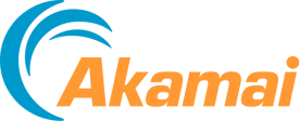 Akamai