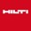 Hilti