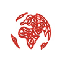 Langham Partnership International