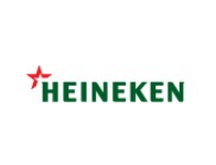 Heineken Brasil