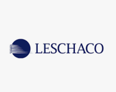 Leschao