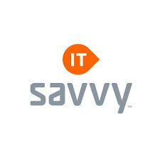 ITsavvy