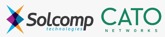 Solcomp and CATO