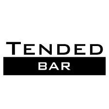 TendedBar