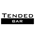 TendedBar