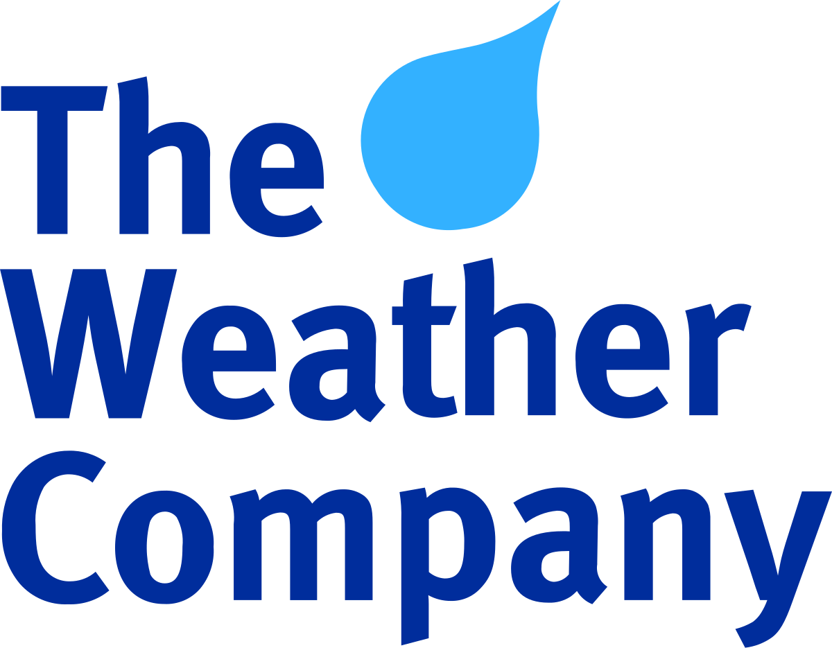 The Weather Company