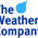 The Weather Company