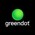 Green Dot Corporation