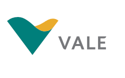 Vale