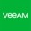 Veeam Software Corporation
