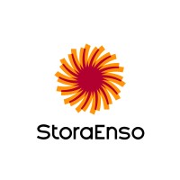 Stora Enso
