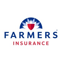 Farmers Insurance Group