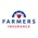 Farmers Insurance Group