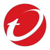 Trend Micro