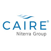 CAIRE Inc