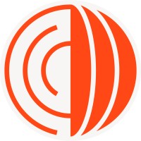 World Organisation for Animal Health