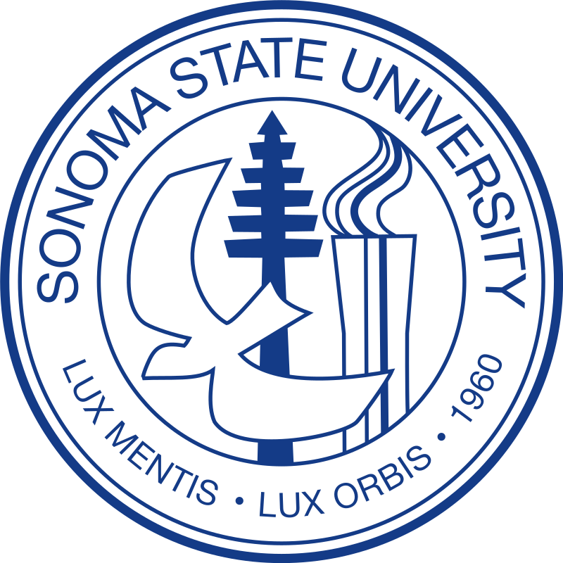 Sonoma State University