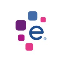 Experian PLC