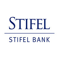 Stifel