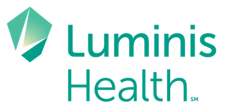 Luminis Health