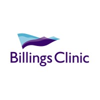 Billings Clinic