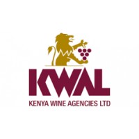 Kenya Wine Agencies