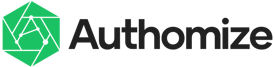 Authomize