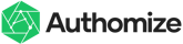 Authomize