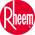 Rheem
